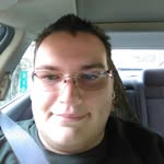 Don Blevins - @don.thompson.10441 - Instagram