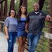 Don Blevins - Facebook