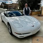 Don Blevins - @donblevins - Instagram