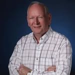 Don Blevins - @dblev2000 - Instagram