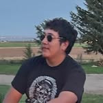 Don Blevins - @don.blevinsiii - Instagram