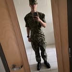 Don Blevins - @don.blevins.374 - Instagram