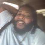 Don Blevins - @mississippimac - Instagram