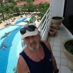 Don Blevins - @blevins.don - Instagram