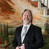 don blevins - @don.blevins80 - TikTok