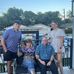 Don Blevins - Facebook