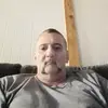 Don Blevins - @don.blevins1 - TikTok