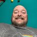 Don Blevins - Facebook