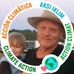 Don Blevins - Facebook
