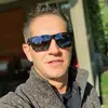 Don Blevins - @dble0 - TikTok