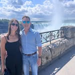 Don Blevins Jr. - @dblevins8 - Instagram