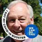 Don Blevins sr. - @donblevinssr - Instagram