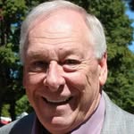 Don Blevins sr - @don_blevins_sr12 - Instagram