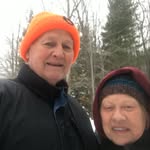 Don Blevins Sr. - @don.blevins.sr - Instagram