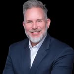 Donald Blevins - @donblevins_alfa - Instagram