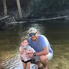 Donald Blevins - @bamajeep22 - TikTok
