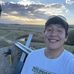 Donald G. Blevins - Facebook