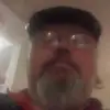 donblevins669 - @donblevins669 - TikTok