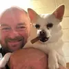 donblevins7 - @donblevins7 - TikTok