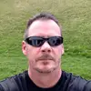 Don.Blevins - @don.blevins - TikTok