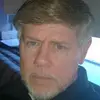 donblevins - @donblevins - TikTok