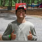 Greydon Blevins - @greydonblevins - Instagram