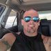 Joe Don Blevins - Facebook