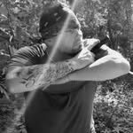 Joe Don Blevins - @joedonblevins - Instagram