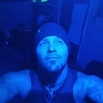 Joe Don Blevins - @joedonstarboy2020 - Instagram