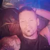 Joe Don Blevins - @joe.don.blevins - TikTok