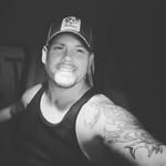 Joe Don Blevins - @joe_don_blevins - Instagram