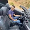 Blum donz - @blumdonz - TikTok