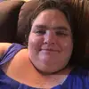blumdoninc - @blumdoninc - TikTok
