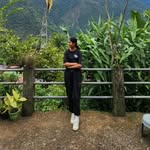 Blumee Allay Allay - @_blumss_don - Instagram
