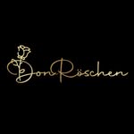 Blumen DonRöschen💐 - @blumendonroeschen - Instagram