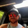 blumettidon1 - @blumettidon1 - TikTok