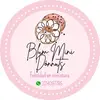 BLUM MINIDONNUTS🍩 - @blum_minidonnuts - TikTok