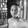 Do nald - @donblum987 - TikTok