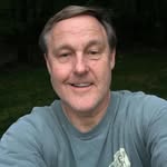 Don B. - @donblum - Instagram