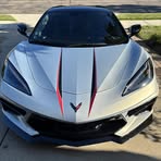 Don Blum - Facebook