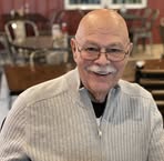 Don Blum - Facebook