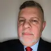 Don Blumberg - @donblumberg - TikTok