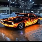 Don Blume - Facebook