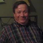 Don Blumenshine - @donblumenshine - Instagram