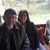Don Blumenthal - @donblumenthal - TikTok