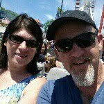 Don Blumenthal - @donblumenthal - Instagram