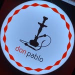 Don Pablo - @don_pablo_blumberg - Instagram