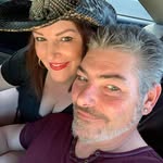 Donald Scott Blummer Sr. - @don.blummer - Instagram