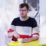 Donat Blum - @donatblum - Instagram