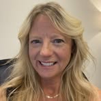 Donna Blum - Facebook